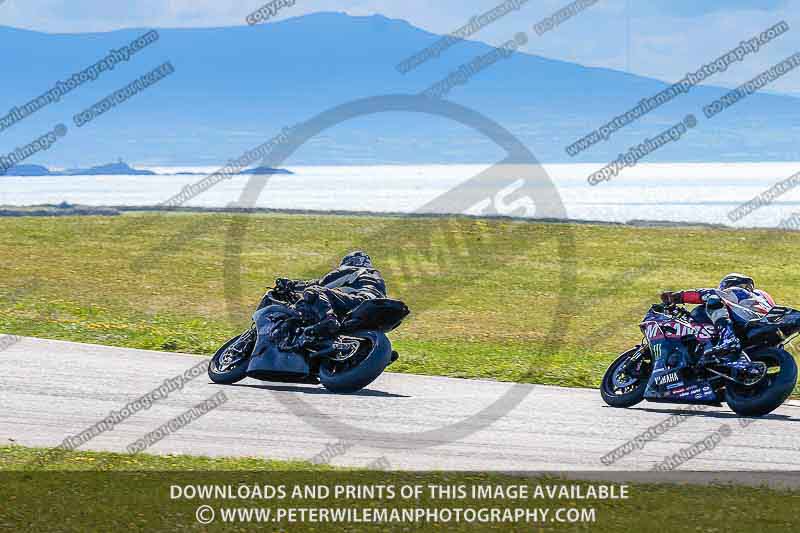 anglesey no limits trackday;anglesey photographs;anglesey trackday photographs;enduro digital images;event digital images;eventdigitalimages;no limits trackdays;peter wileman photography;racing digital images;trac mon;trackday digital images;trackday photos;ty croes